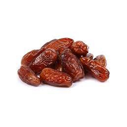 Mabroom Khajoor (Dates) 500g